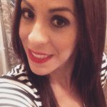 Desiree Camacho - @desycam1827 - Instagram