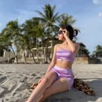 Desiree Camacho - @dsrxcmch - Instagram