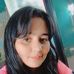 Desiree Camacho - Facebook