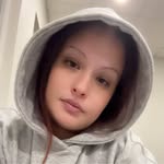 Desiree Camacho - @krazy1_trustno1 - Instagram