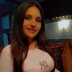 Desiree Camacho - @desiree.camacho.37 - Instagram
