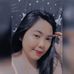 Desiree Camacho - Facebook