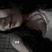 Desiree Camacho - Facebook