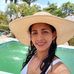 Desiree Camacho - Facebook