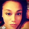 Desiree Camacho - @desireecamacho7 - TikTok