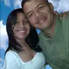 Desiree Camacho - @desireecamacho13 - TikTok