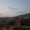 Desiree Camacho - @desireecamacho32 - TikTok
