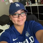 Desiree Camacho - @dezcamacho - Instagram