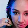 Desiree Camacho - @desiree.773 - TikTok
