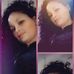 Desiree Camacho - Facebook