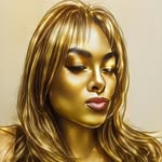 Desiree Camacho - @desireecamacho - Instagram