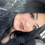 Desiree Camacho - @_desii.c - Instagram