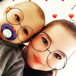 Desiree Camacho - @desireecamacho10 - Instagram
