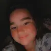 Desiree Camacho - @desireecamacho0 - TikTok