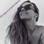 Desiree Camacho Perez - @desi_cp - Instagram