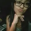 Desiree Camacho - @desireecamacho2 - TikTok