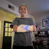 Desiree - @desireecamacho23 - TikTok