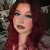 desireecamacho03 - @desireecamacho03 - TikTok