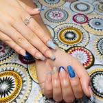 DesireeCamacho - @desireecamacho_ - Instagram