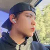 DesireeCamacho - @jdjosownej - TikTok