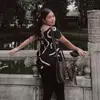 l🎀l - @desireecamacho21 - TikTok