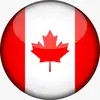 Desi Canada - @mydesicanada - TikTok