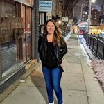 desiree | canada amazon must haves - @what.des.loves - Instagram
