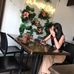 Desiree Ambalong Cañada - Facebook