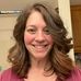 Desiree Canada - Facebook