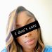 Desiree Canada - Facebook