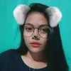 Desiree Cañada - @user410725205254 - TikTok
