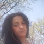 Desiree Cañadas Echepares - @desireecanadasechepares - Instagram
