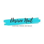 DesireeNail & Charms by Sarah - @desireenailcanada - Instagram