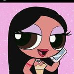@_desiree_caputo__ - Instagram