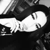 𝐃 𝐄 𝐒 𝐈 𝐑 𝐄 𝐄💋 - @desiree.caputo__ - TikTok