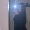 de - @desiree.caputo_ - TikTok