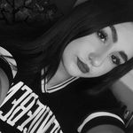 @desiree.caputo._ - Instagram