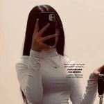 @desiree.caputo_ - Instagram