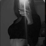 desiree✨ - @desiree_caputo_ - Instagram
