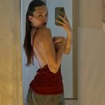 Desiree - @desireecaputo - Instagram