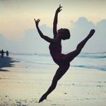 Désirée Caputo - @dancing_love_life__ - Instagram