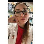 Desirèe Caputo - @desiree_caputo - Instagram