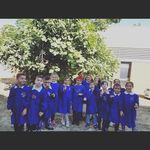 Desiree Caputo - @d_e_s_i_r_e_e______123 - Instagram