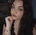 Desiree Caputo - Facebook