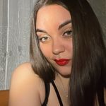 Desirée Caputo - @_desiree_caputo_ - Instagram