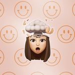Desiree Caputo - @desi.re648 - Instagram