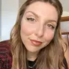 Desirèe Caputo - @nonhocaputo - TikTok