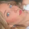 Desiree Caputo - @sedkilam - TikTok
