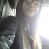 desiree caputo - @desycaput - TikTok