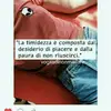 Desirèe Caputo - @desirecaputo1 - TikTok